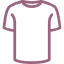 camisetas artistas valencia