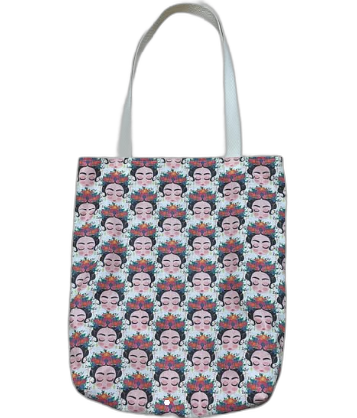 producto_31_transparente
