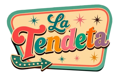 La tendeta regalos y complementos artesanales